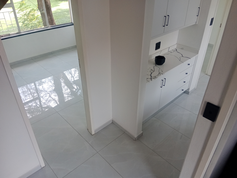 3 Bedroom Property for Sale in Sasolburg Free State